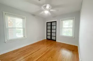 2015 Ansbury Dr, Houston, TX 77018 - Photo 14