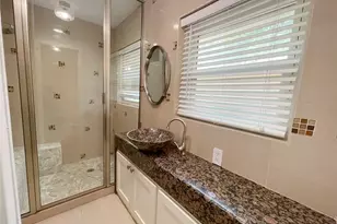 2015 Ansbury Dr, Houston, TX 77018 - Photo 8