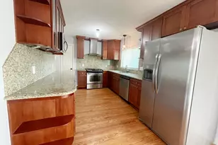 2015 Ansbury Dr, Houston, TX 77018 - Photo 4