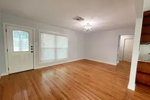2015 Ansbury Dr, Houston, TX 77018 - Photo 2