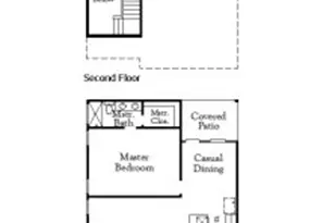 12125 Cannon Cv Ln, Texas City, TX 77591 - Photo 2