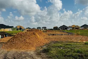 12125 Cannon Cv Ln, Texas City, TX 77591 - Photo 2