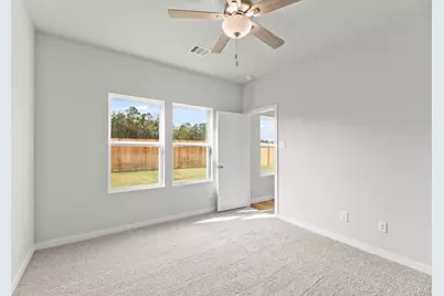 8301 Rose Quartz Drive, Texas City, TX 77591 - Photo 16