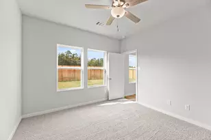 8301 Rose Quartz Dr, Texas City, TX 77591 - Photo 16