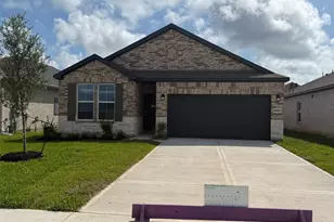 8301 Rose Quartz Dr, Texas City, TX 77591 - Photo 18