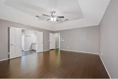 8322 Hot Springs Drive, Houston, TX 77095 - Photo 12