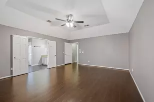 8322 Hot Springs Dr, Houston, TX 77095 - Photo 12
