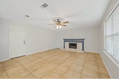 8322 Hot Springs Drive, Houston, TX 77095 - Photo 8