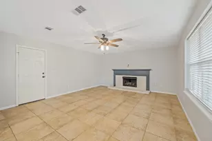 8322 Hot Springs Dr, Houston, TX 77095 - Photo 8