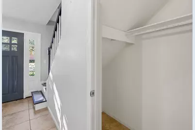 8322 Hot Springs Drive, Houston, TX 77095 - Photo 10
