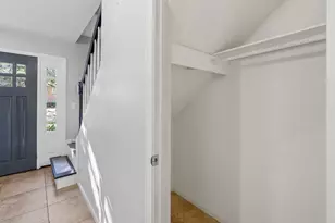 8322 Hot Springs Dr, Houston, TX 77095 - Photo 10