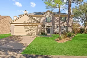 8322 Hot Springs Dr, Houston, TX 77095 - Photo 1