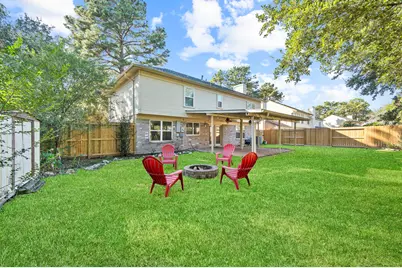 8322 Hot Springs Drive, Houston, TX 77095 - Photo 20