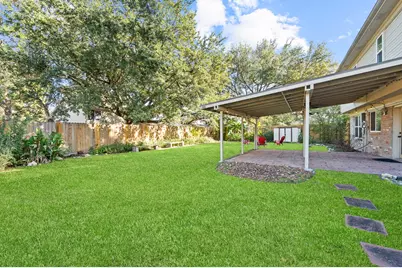 8322 Hot Springs Drive, Houston, TX 77095 - Photo 22