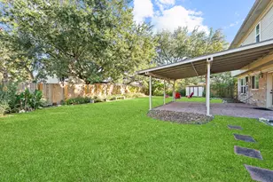 8322 Hot Springs Dr, Houston, TX 77095 - Photo 22