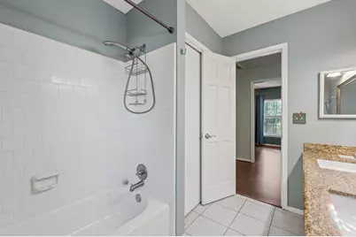 8322 Hot Springs Drive, Houston, TX 77095 - Photo 16