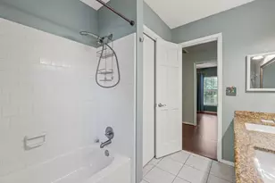 8322 Hot Springs Dr, Houston, TX 77095 - Photo 16