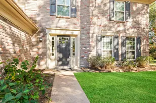 8322 Hot Springs Dr, Houston, TX 77095 - Photo 4