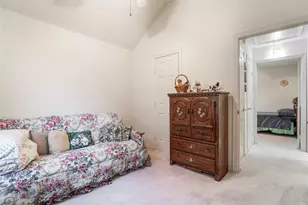 11506 Tri City Beach Rd, Baytown, TX 77523 - Photo 16