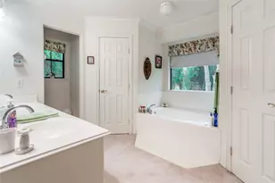 11506 Tri City Beach Rd, Baytown, TX 77523 - Photo 12