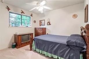 11506 Tri City Beach Rd, Baytown, TX 77523 - Photo 14