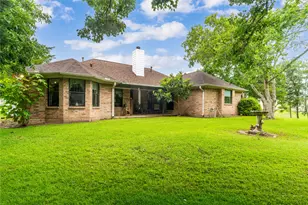 11506 Tri City Beach Rd, Baytown, TX 77523 - Photo 20
