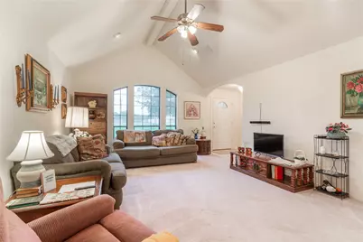 11506 Tri City Beach Road, Baytown, TX 77523 - Photo 4