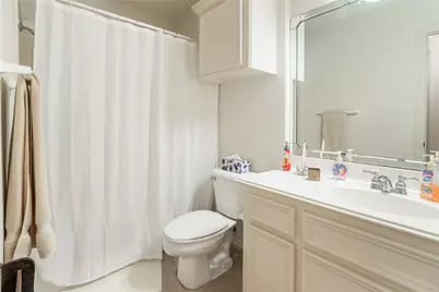 11506 Tri City Beach Road, Baytown, TX 77523 - Photo 18