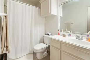 11506 Tri City Beach Rd, Baytown, TX 77523 - Photo 18