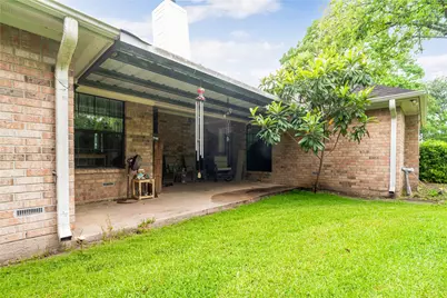 11506 Tri City Beach Road, Baytown, TX 77523 - Photo 18