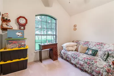 11506 Tri City Beach Road, Baytown, TX 77523 - Photo 16