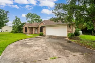 11506 Tri City Beach Rd, Baytown, TX 77523 - Photo 2