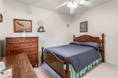 11506 Tri City Beach Road, Baytown, TX 77523 - Photo 14
