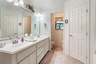 11506 Tri City Beach Rd, Baytown, TX 77523 - Photo 12
