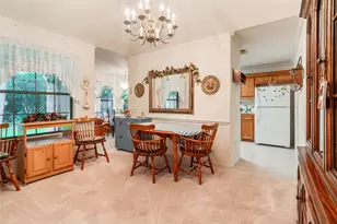 11506 Tri City Beach Rd, Baytown, TX 77523 - Photo 6
