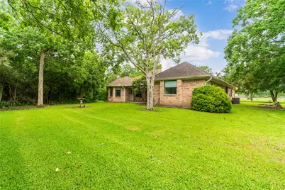 11506 Tri City Beach Road, Baytown, TX 77523 - Photo 20
