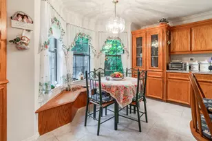 11506 Tri City Beach Rd, Baytown, TX 77523 - Photo 10