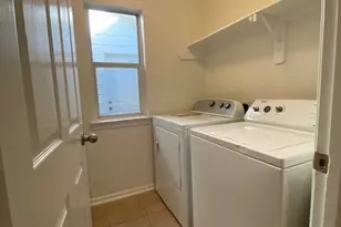 12927 Rose Landing Dr, Houston, TX 77070 - Photo 8