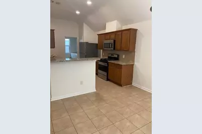 12927 Rose Landing Drive, Houston, TX 77070 - Photo 6