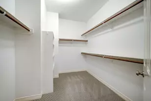 4120 University Blvd, Houston, TX 77005 - Photo 16