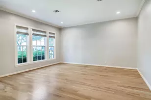 4120 University Blvd, Houston, TX 77005 - Photo 4