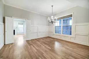 4120 University Blvd, Houston, TX 77005 - Photo 6