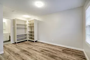 4120 University Blvd, Houston, TX 77005 - Photo 28