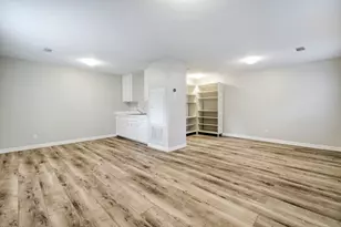 4120 University Blvd, Houston, TX 77005 - Photo 26
