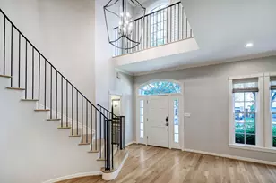 4120 University Blvd, Houston, TX 77005 - Photo 2