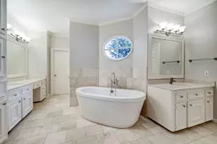4120 University Blvd, Houston, TX 77005 - Photo 14
