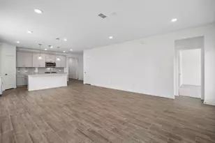 206 Pr Rdg Ln, Montgomery, TX 77356 - Photo 14