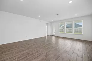 206 Pr Rdg Ln, Montgomery, TX 77356 - Photo 10
