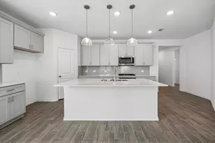 206 Pr Rdg Ln, Montgomery, TX 77356 - Photo 8