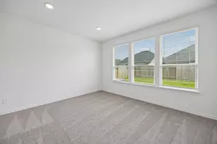 206 Pr Rdg Ln, Montgomery, TX 77356 - Photo 16